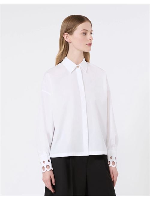 MSTSTAFFA MAXMARA STUDIO | 2626116011600001